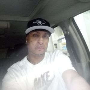 Meet your Posher, Tilo